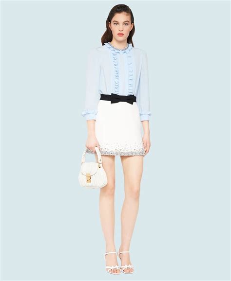 miu miu sverige|where to buy miumiu.